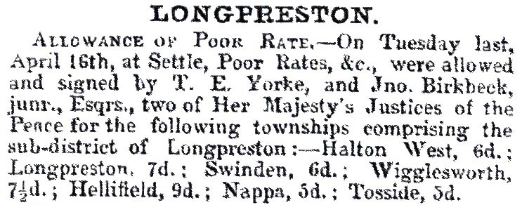 The Poor  1878-04-20 CHWS.JPG